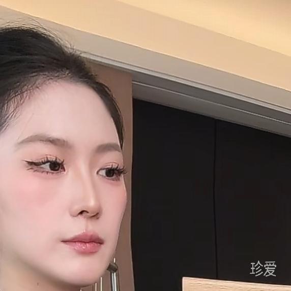 软糖