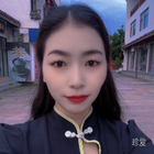 安靜地執(zhí)著