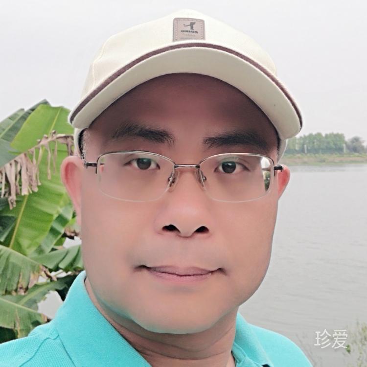 善待余生
