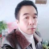王垣澄