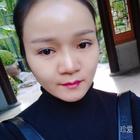 藍(lán)幽夢(mèng)lm