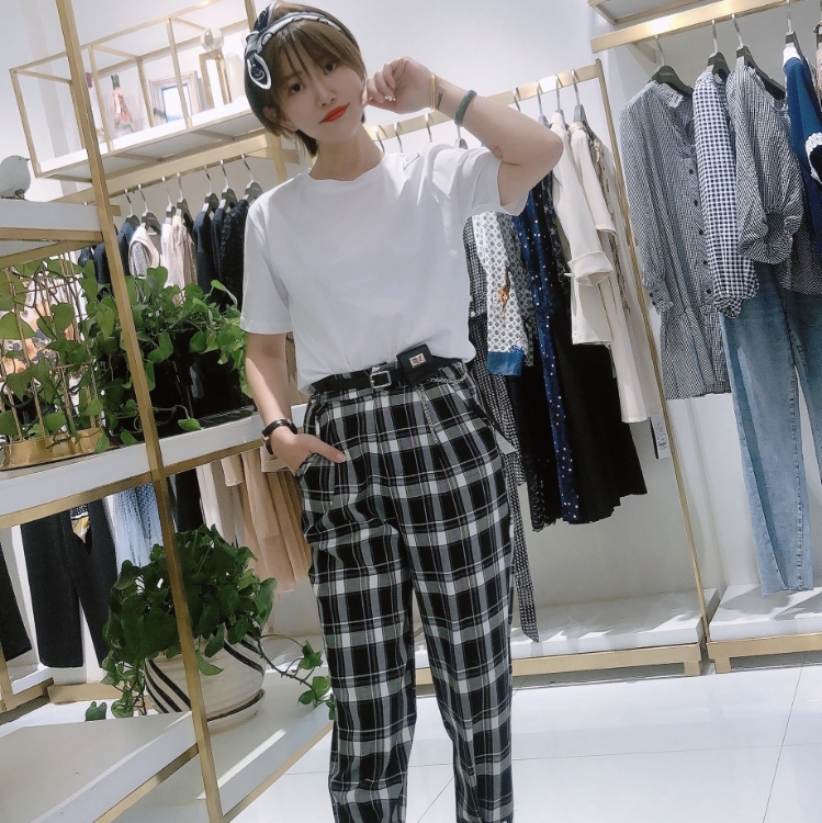 指尖流逝的年華