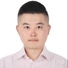 妙樂(lè)