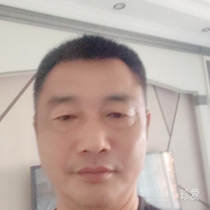 虎哥