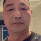 虎哥
