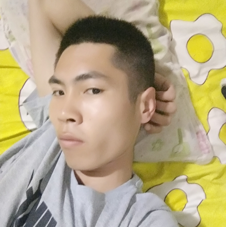 我的她你在哪里