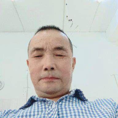 枫子