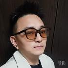 倒轉(zhuǎn)流年