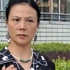 阿蘭