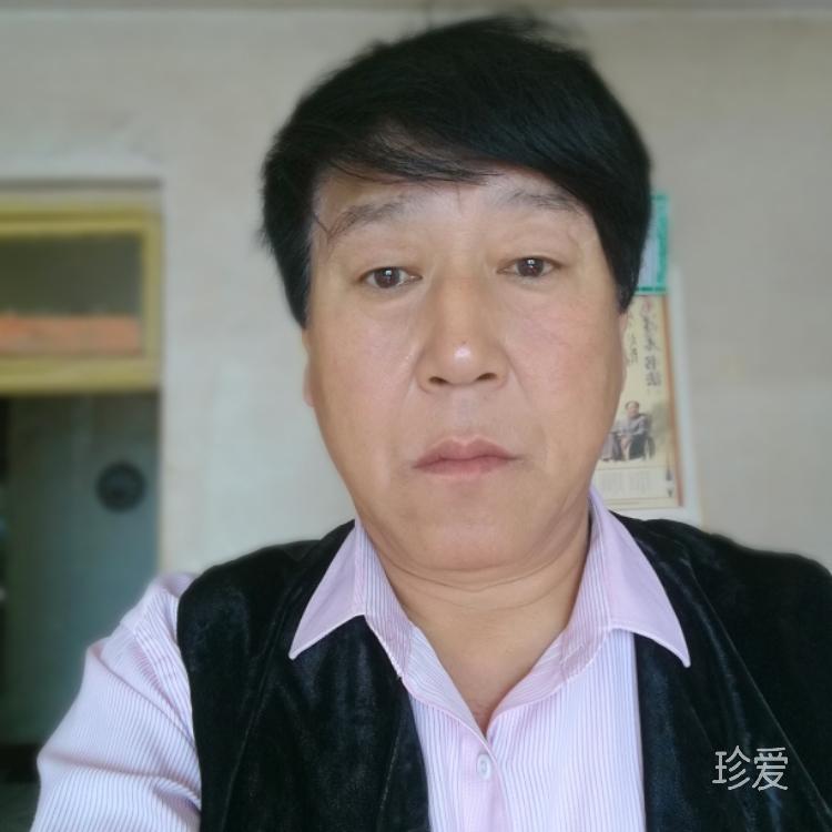 正是你
