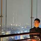 有點(diǎn)內(nèi)涵