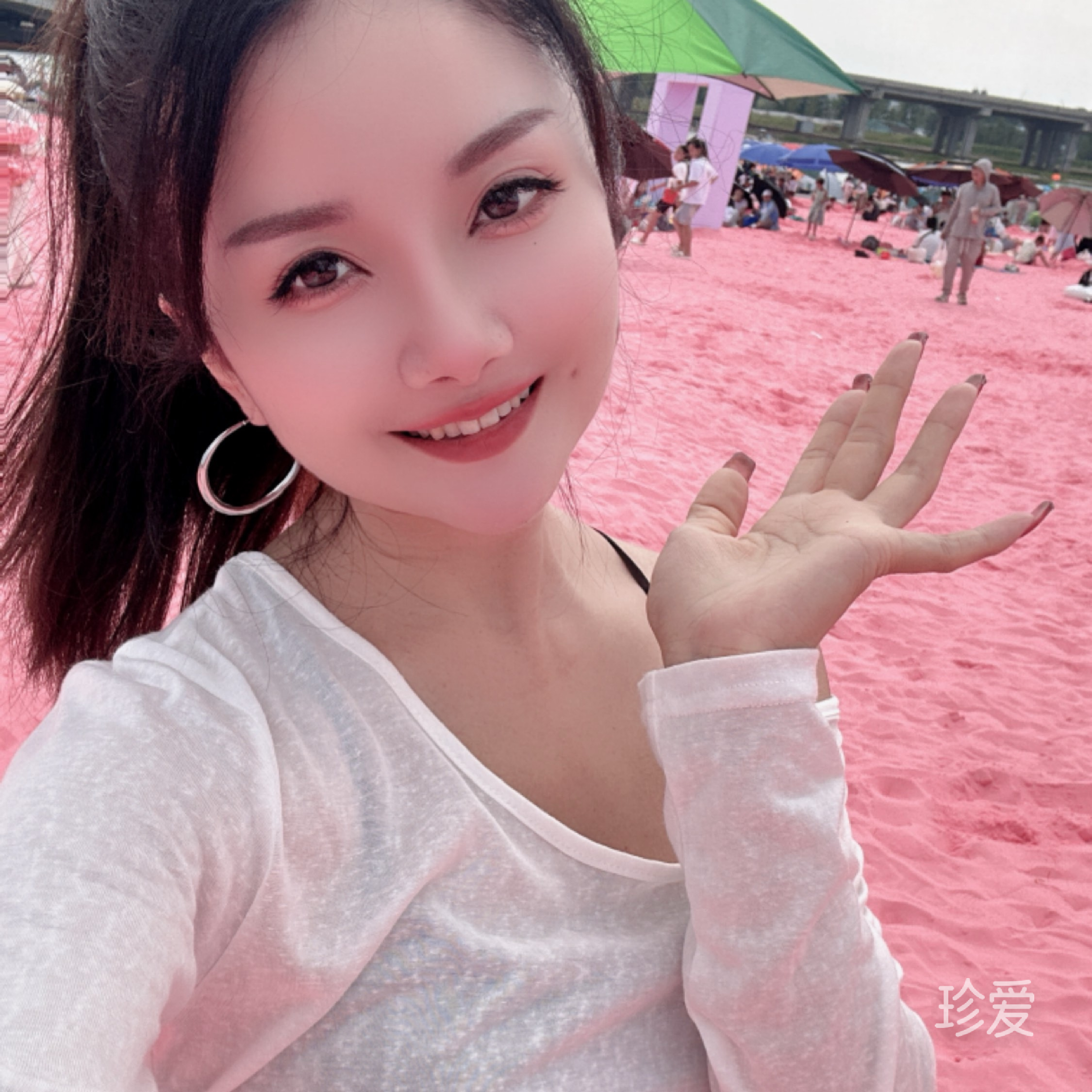 小样