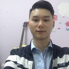 小滿