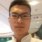 順其自然