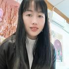 嚒嚒噠