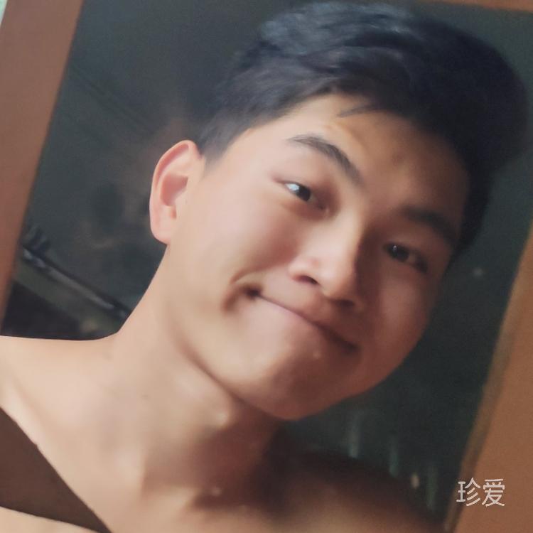 瑪卡巴卡的小推車