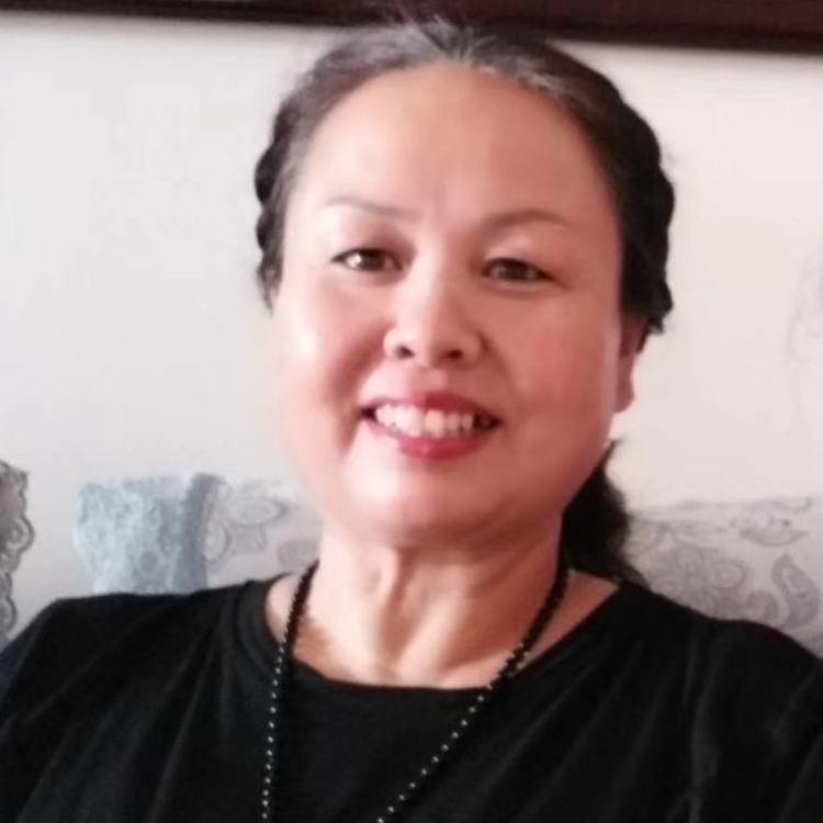 幸运是努力的代名词