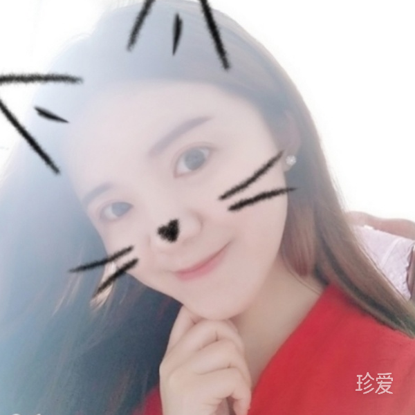 Sarana娜娜