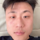 愛我所愛