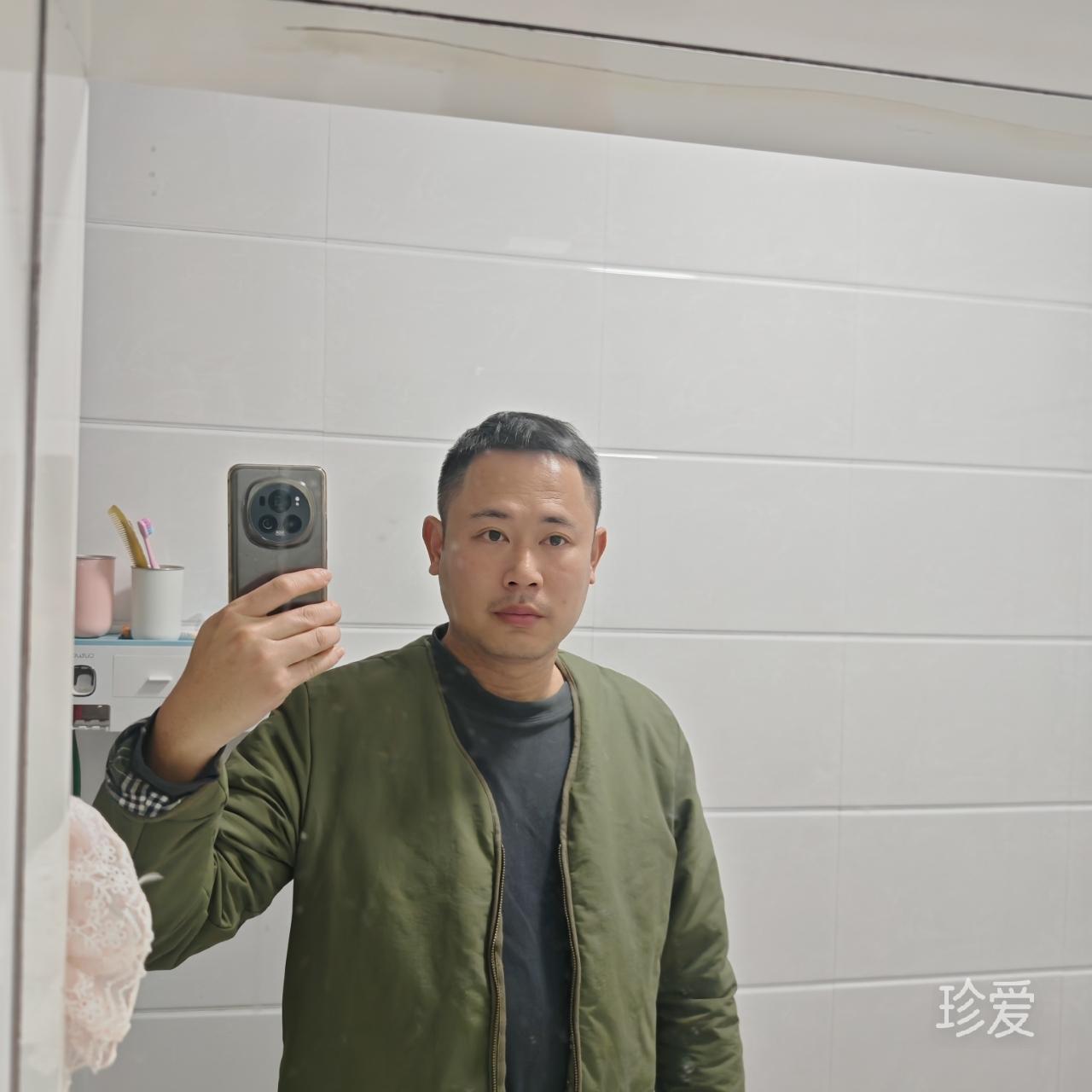 我是80后
