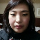 若只如初見(jiàn)