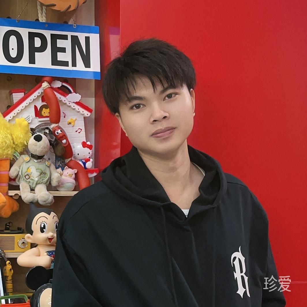 风度扁扁张智葛