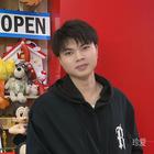 風(fēng)度扁扁張智葛