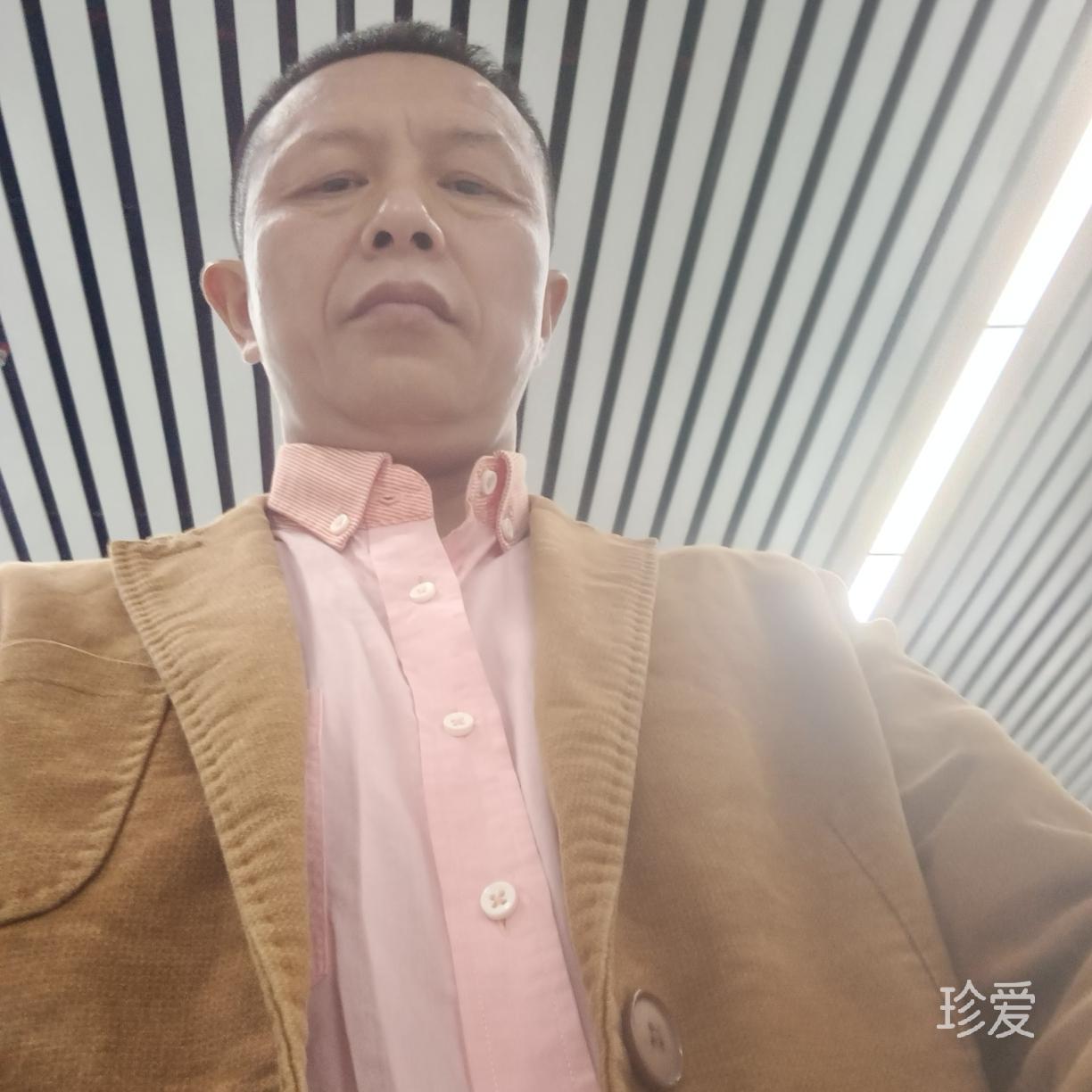 原始人
