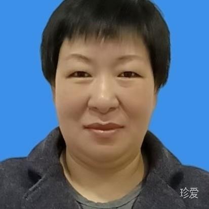 灰姑娘的梦想