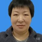 灰姑娘的梦想