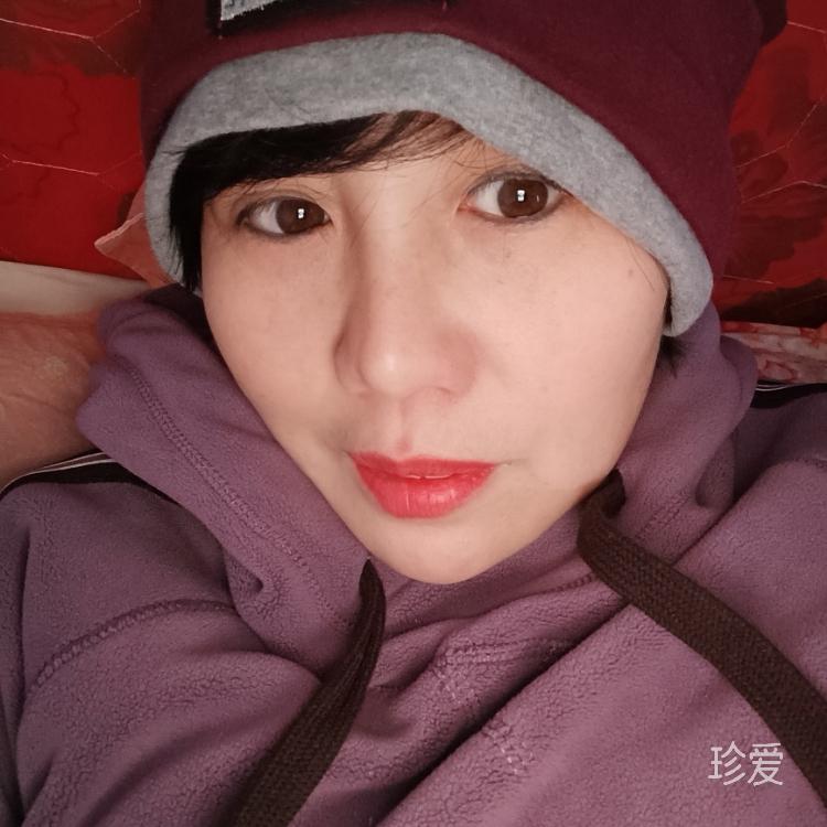 蘑菇汤的清晨