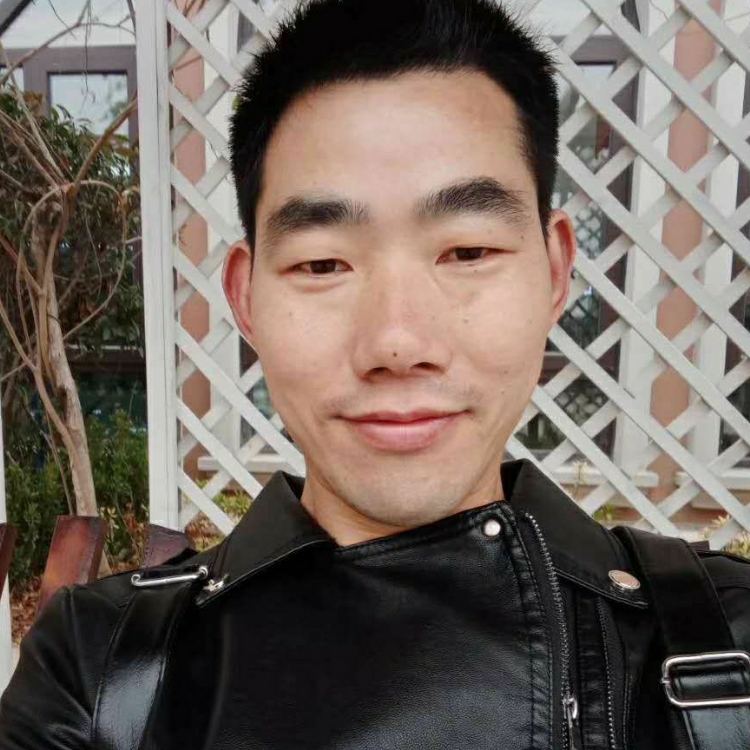 誰愿陪我看日出