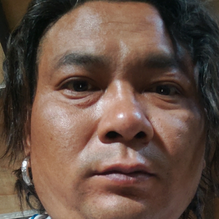 我很丑可是我很温