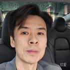 如風(fēng)無痕