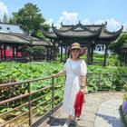 風(fēng)一樣追逐