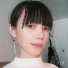 雪之緣