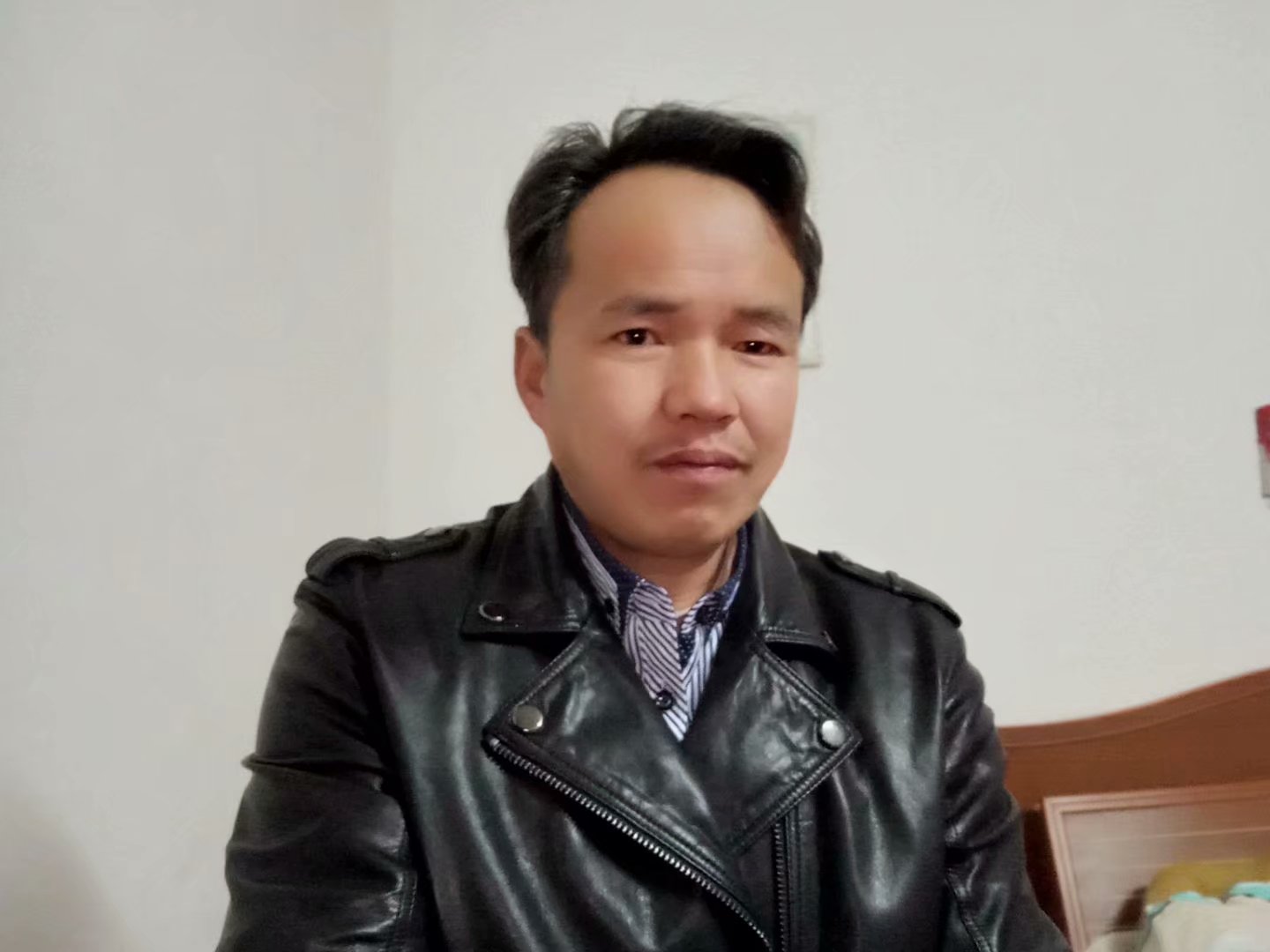 等你等得花兒快謝了