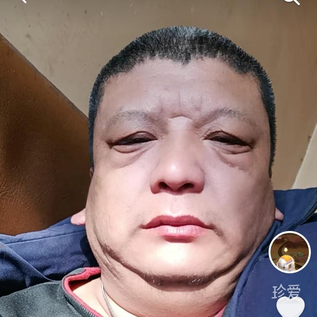 冬天的太陽(yáng)