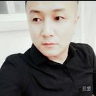 一生的守候