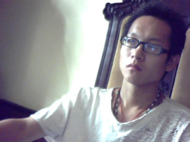 会员19056069