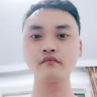 阿宋