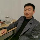 智駕男孩