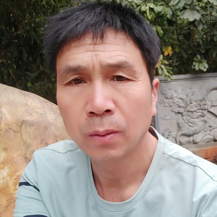 相識相愛到白頭