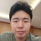 做你心中的蓋世英雄