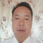 逸云