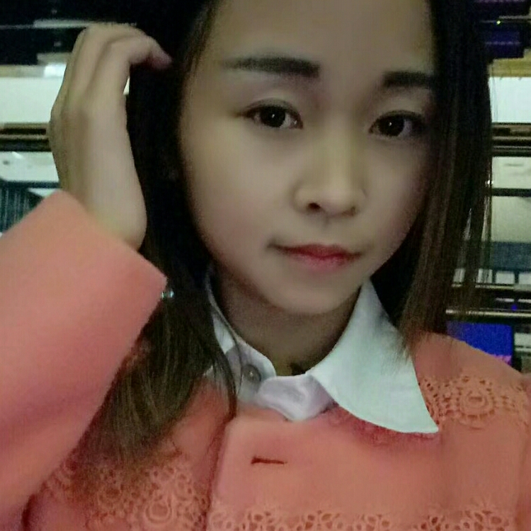 你說是為了掙錢