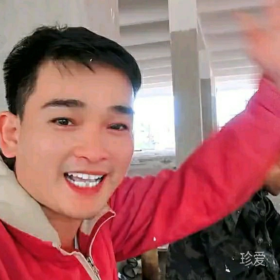 真爱无言