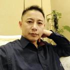 亞飛