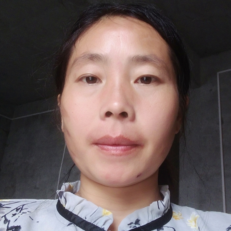开心生活