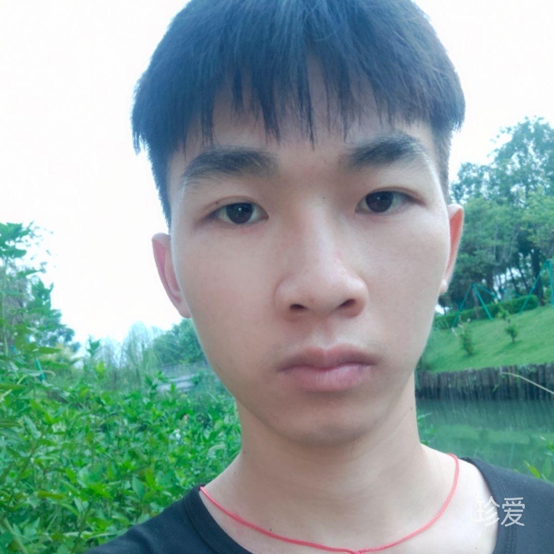 一起去更远的地方